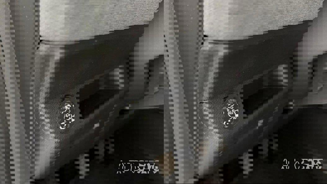 Renault Clio de 2025