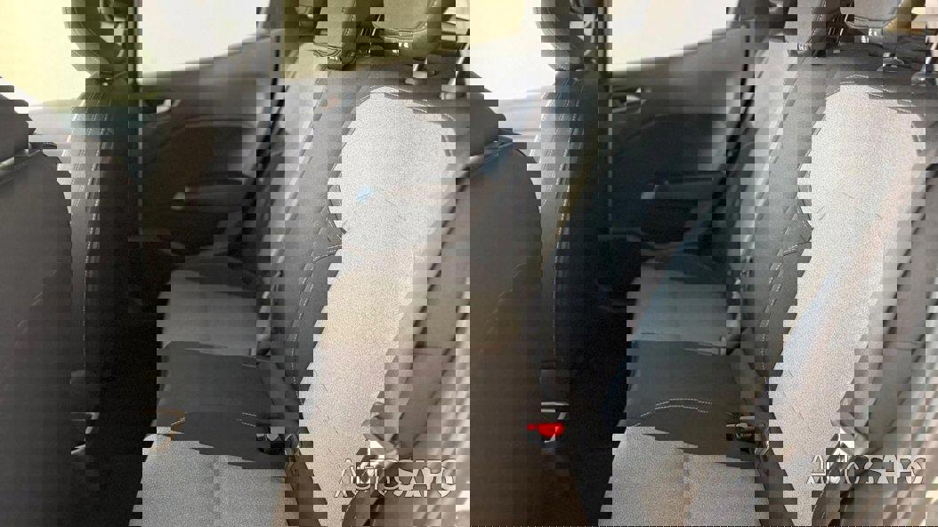 Renault Clio de 2025