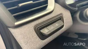 Renault Clio de 2025