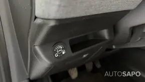 Renault Clio de 2025