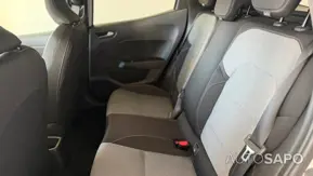 Renault Clio de 2025