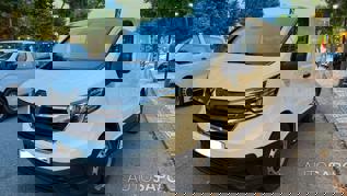 Renault Trafic de 2023