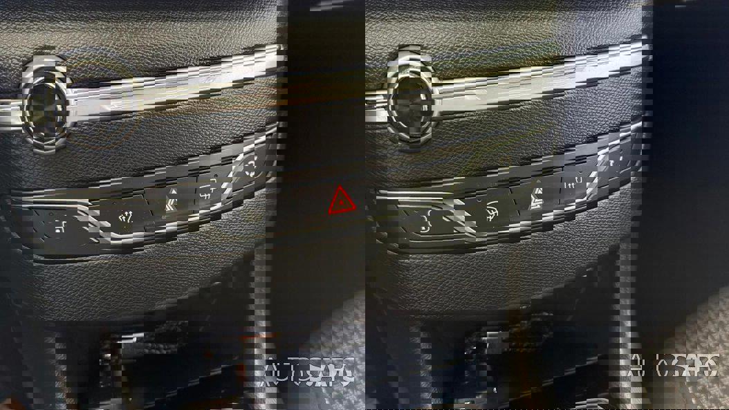 Peugeot 308 1.2 PureTech Access de 2018