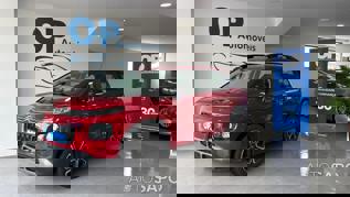 Citroen C3 AirCross 1.5 BlueHDi C-Series EAT6 de 2021