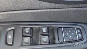 Renault Captur de 2019