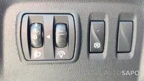 Renault Captur de 2019