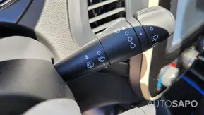 Renault Captur de 2019