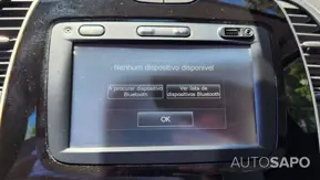 Renault Captur de 2019