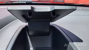 Renault Captur de 2019