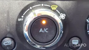 Renault Captur de 2019