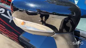 Renault Captur de 2019