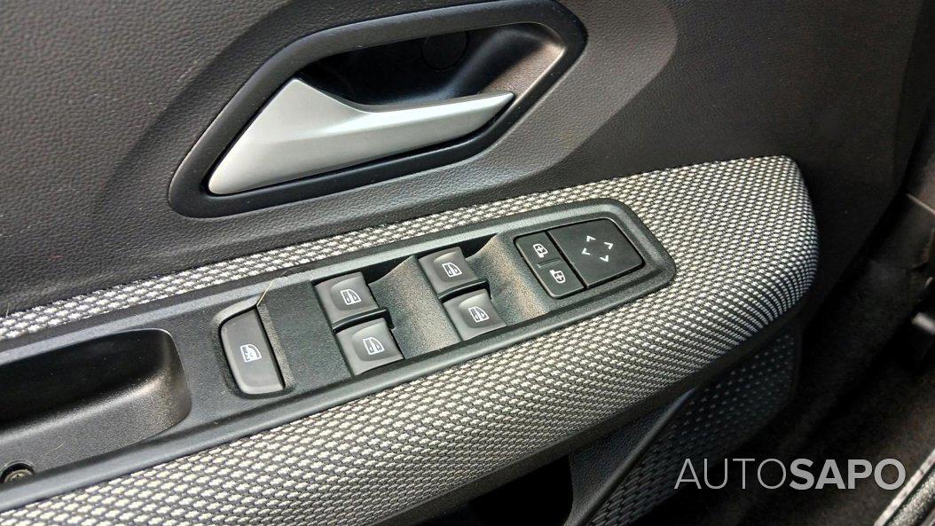 Dacia Jogger 1.0 ECO-G Expression 7L Bi-Fuel de 2023