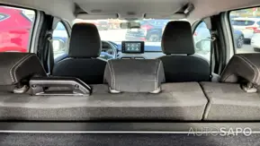 Dacia Jogger 1.0 ECO-G Expression 7L Bi-Fuel de 2023