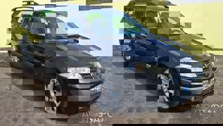 Renault Mégane 1.5 Blue dCi Bose Edition de 2005