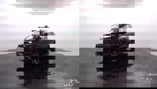 Citroen C3 AirCross de 2024