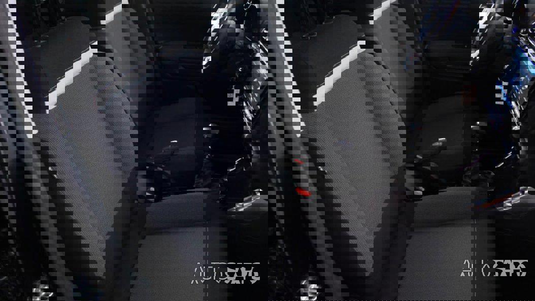 Citroen C3 AirCross de 2024