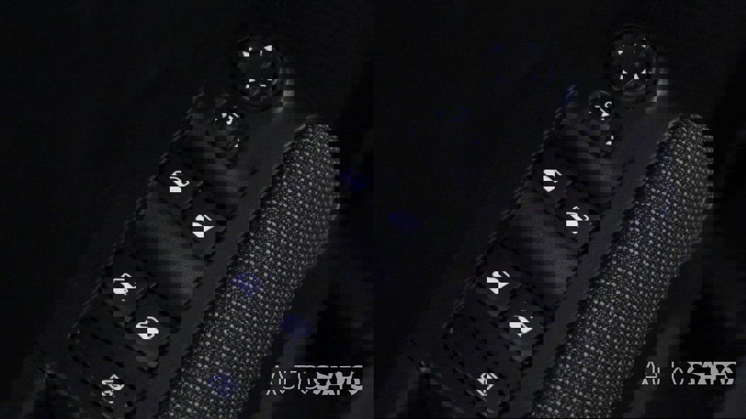 Citroen C3 AirCross de 2024