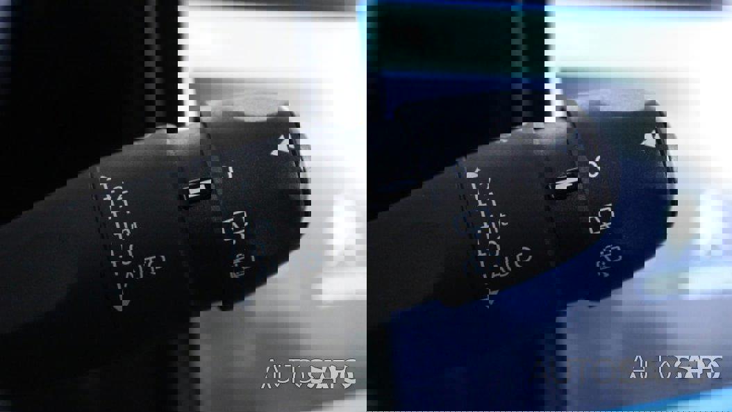 Citroen C3 AirCross de 2024