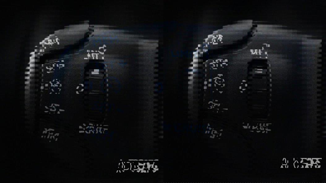 Citroen C3 AirCross de 2024