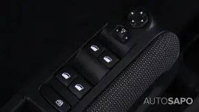 Citroen C3 AirCross de 2024