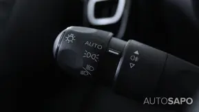 Citroen C3 AirCross de 2024