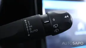 Citroen C3 AirCross de 2024