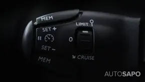 Citroen C3 AirCross de 2024