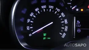 Citroen C3 AirCross de 2024