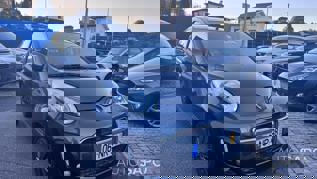 Citroen C1 1.0 Selection de 2013