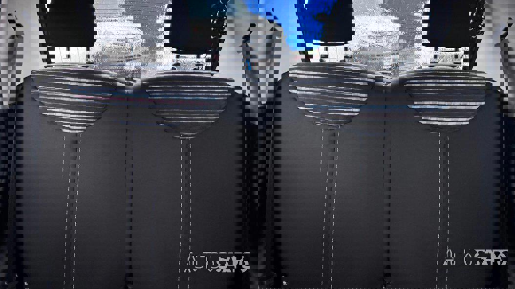 Citroen C1 1.0 Selection de 2013