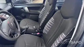 Citroen C1 1.0 Selection de 2013