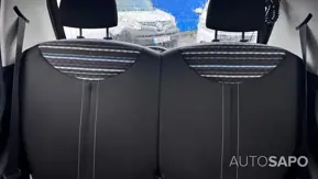 Citroen C1 1.0 Selection de 2013