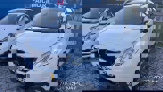 Peugeot 2008 1.2 PureTech Style de 2017