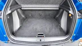 Peugeot e-2008 de 2020