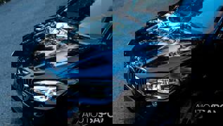 BMW X6 40 d xDrive Pack M de 2016