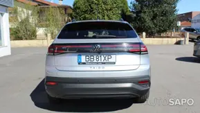 Volkswagen Taigo 1.0 TSI Life de 2023