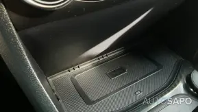 Ford Fiesta 1.0 EcoBoost MHEV ST-Line X Aut. de 2022