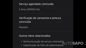 Ford Fiesta 1.0 EcoBoost MHEV ST-Line X Aut. de 2022