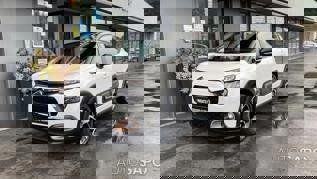 Citroen C3 1.2 PureTech C-Series de 2023