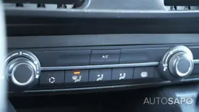 Peugeot Partner 1.5 Blue HDI de 2021