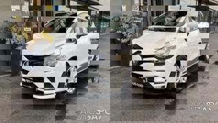 Renault Clio 1.5 dCi Zen de 2017