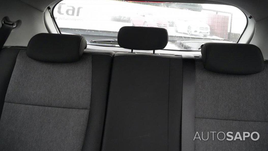 Kia Stonic 1.2 Dynamic de 2022