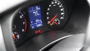 Kia Stonic 1.2 Dynamic de 2022