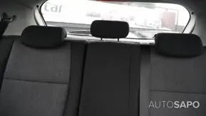 Kia Stonic 1.2 Dynamic de 2022