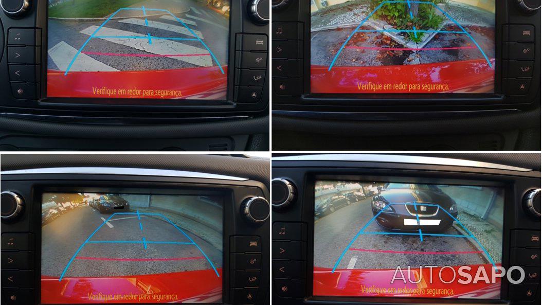 Toyota Yaris 1.4 D-4D High Pack+NAVI de 2015