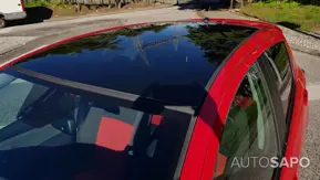 Toyota Yaris 1.4 D-4D High Pack+NAVI de 2015