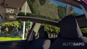 Toyota Yaris 1.4 D-4D High Pack+NAVI de 2015