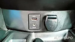 Nissan X-Trail 1.6 DCi Tekna Xtronic de 2017