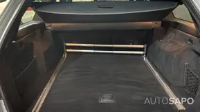 Mercedes-Benz Classe E 300 BlueTEC Hybrid Avantgarde de 2014