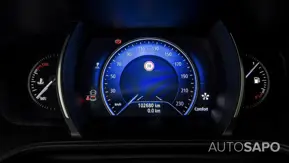 Renault Mégane ST 1.5 dCi Bose Edition de 2020